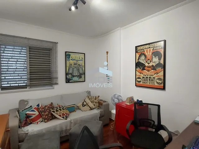 Imagem 8: APARTAMENTO PARA VENDA | CAMBUÍ