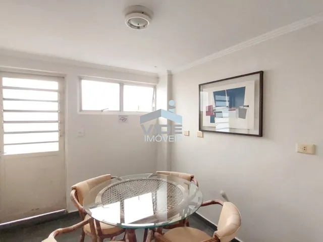 Imagem 10: APARTAMENTO PARA VENDA | CAMBUÍ