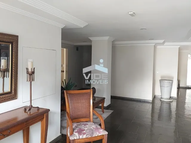 Imagem 2: APARTAMENTO PARA VENDA | CAMBUÍ