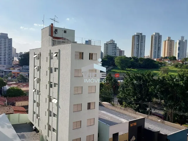 Imagem 11: APARTAMENTO PARA VENDA | CAMBUÍ