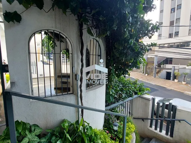 Imagem 9: APARTAMENTO PARA VENDA | CAMBUÍ