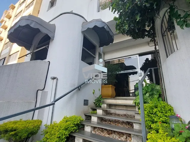 Imagem 3: APARTAMENTO PARA VENDA | CAMBUÍ