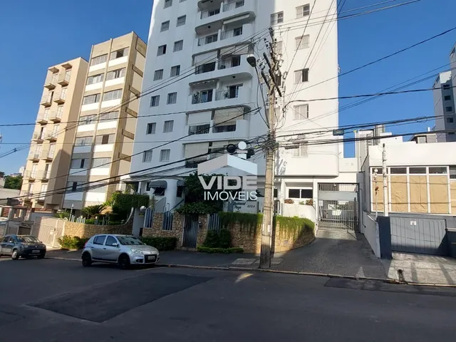 Imagem 15: APARTAMENTO PARA VENDA | CAMBUÍ