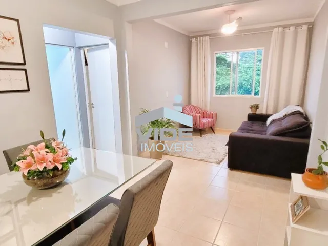 Imagem: APARTAMENTO À VENDA VILA INDUSTRIAL