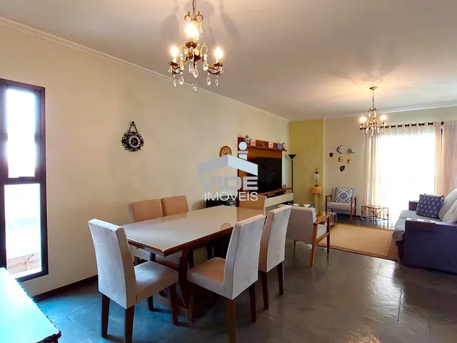 Imagem: APARTAMENTO À VENDA CAMBUÍ