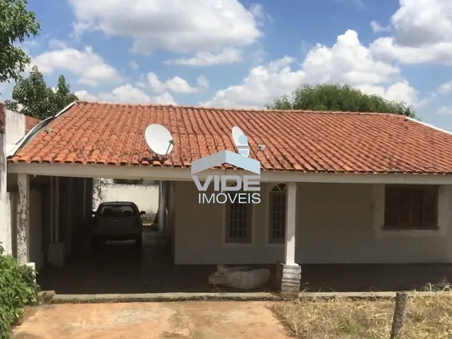 Imagem: Casa para Venda em Condominio Loteamente