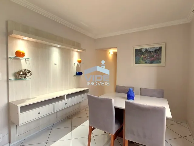 Imagem: Apartamento Á Venda Vila Mimosa