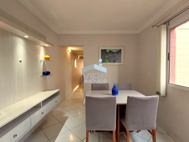 Imagem 11: Apartamento Á Venda | Vila Mimosa