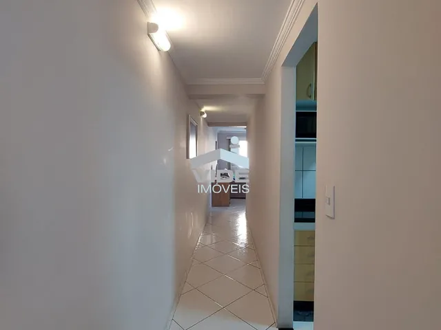 Imagem 5: Apartamento Á Venda | Vila Mimosa