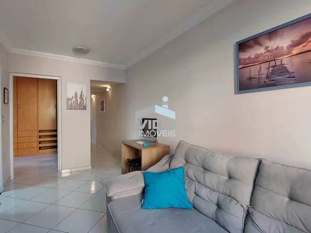 Imagem 14: Apartamento Á Venda | Vila Mimosa