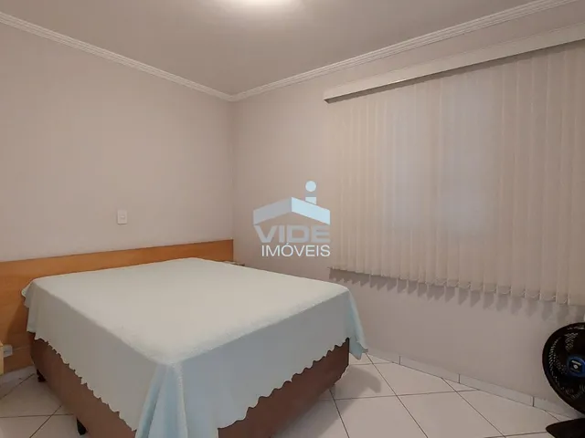 Imagem 7: Apartamento Á Venda | Vila Mimosa