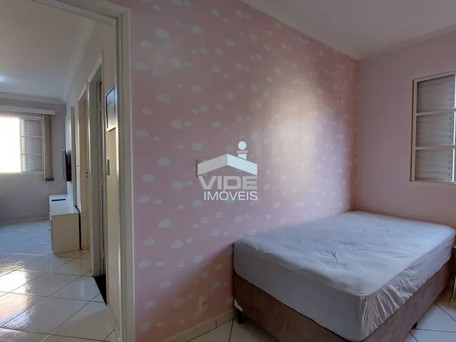 Imagem 6: Apartamento Á Venda | Vila Mimosa