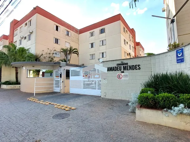 Imagem 10: Apartamento Á Venda | Vila Mimosa