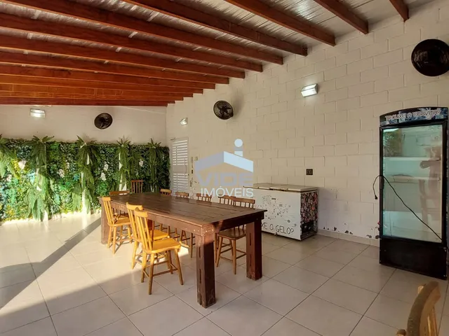 Imagem 12: Apartamento Á Venda | Vila Mimosa