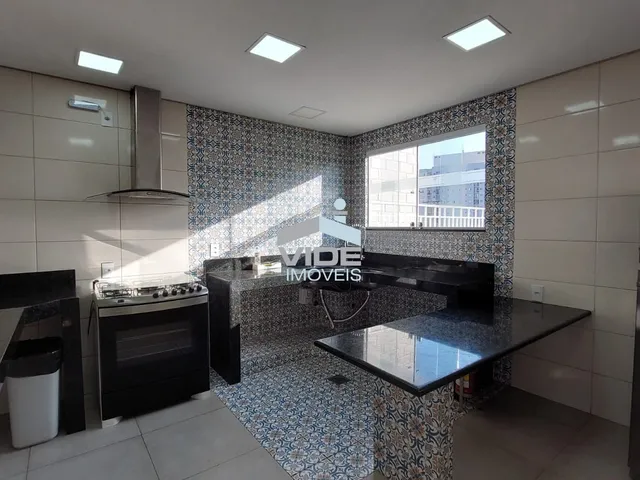 Imagem 9: Apartamento Á Venda | Vila Mimosa