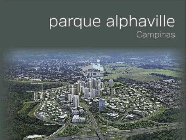 Imagem: O terreno possui 373m² de Área Privada, Imóvel novo e