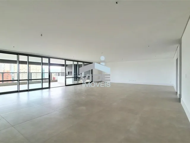 Imagem: Apartamento Alto Padrão para Venda Le
