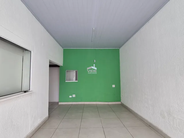 Imagem: Comercial para Venda