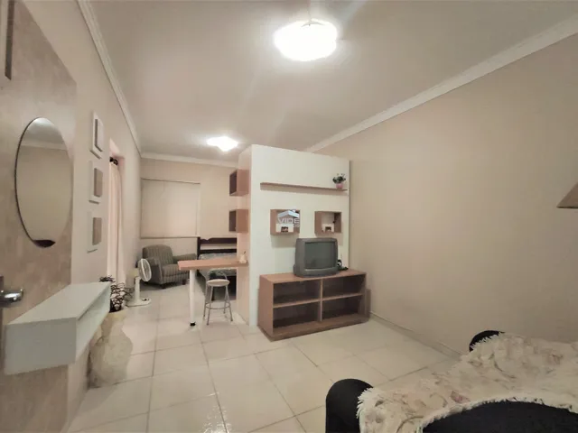 Imagem: APARTAMENTO KITNET PARA VENDA