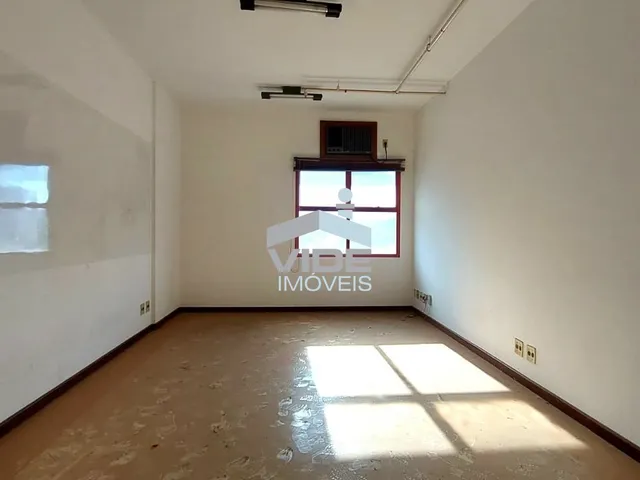 Imagem: Sala Comercial para Venda na Vila Itapura