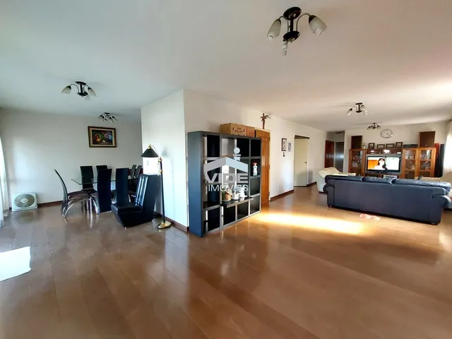 Imagem: APARTAMENTO PARA VENDA NO CAMBUI EM CAMPINAS/SP