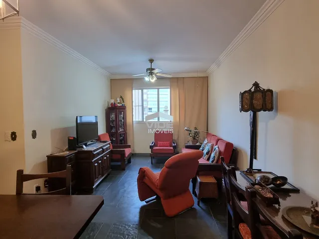 Imagem: APARTAMENTO À VENDA CAMBUÍ