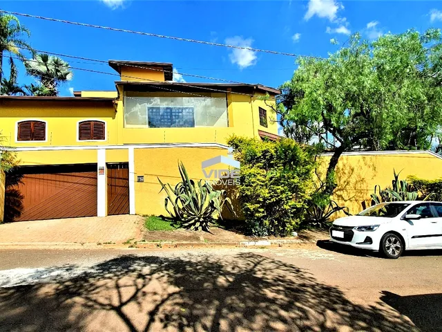Imagem: Casa a Venda-Rua Antonio Carlos de Moraes