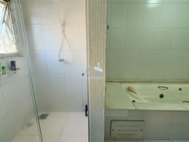 Imagem 8: COBERTURA TRÍPLEX PARA VENDA | EDIFICIO CHANCELER