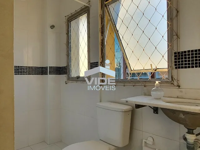 Imagem 3: COBERTURA TRÍPLEX PARA VENDA | EDIFICIO CHANCELER
