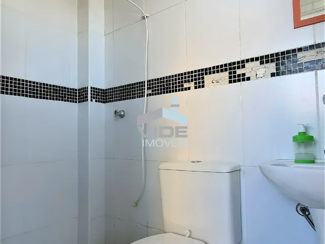 Imagem 9: COBERTURA TRÍPLEX PARA VENDA | EDIFICIO CHANCELER