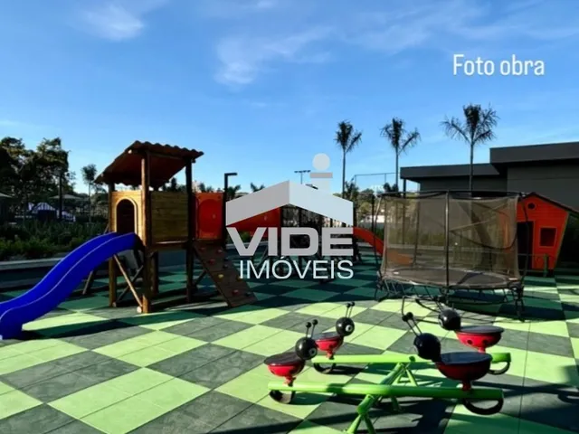 Imagem 10: Grand Wish | Nova Campinas
