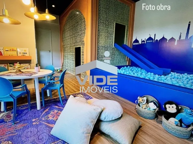 Imagem 7: Grand Wish | Nova Campinas