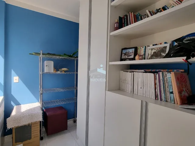 Imagem 15: Apartamento À Venda | Cambuí