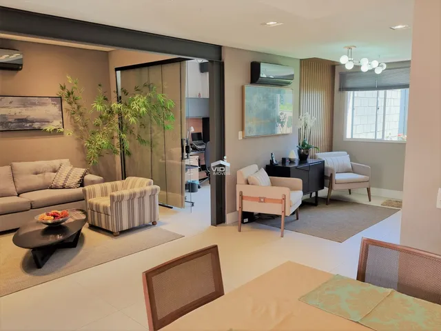 Imagem: CASA À VENDA EM CONDOMINIO