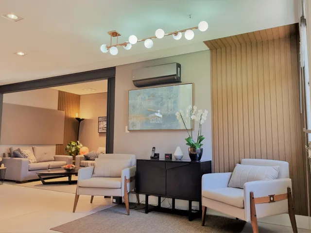 Imagem 7: CASA À VENDA EM CONDOMINIO
