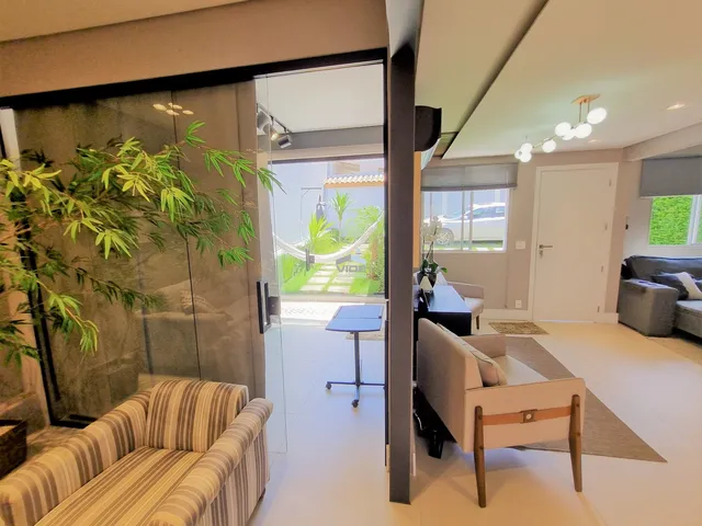 Imagem 13: CASA À VENDA EM CONDOMINIO