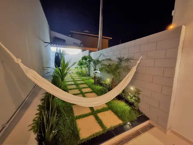 Imagem 5: CASA À VENDA EM CONDOMINIO