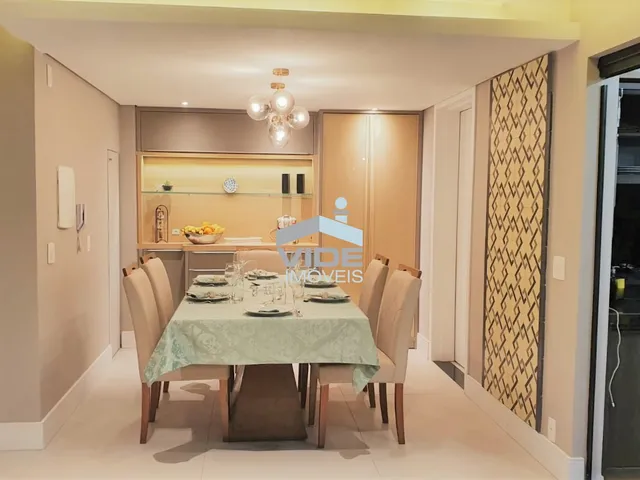 Imagem 11: CASA À VENDA EM CONDOMINIO