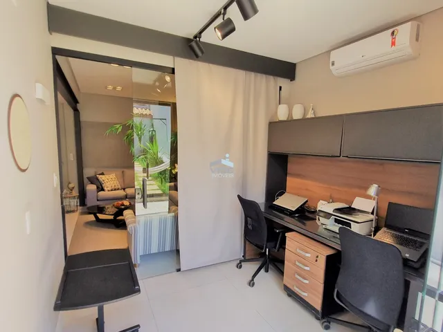 Imagem 14: CASA À VENDA EM CONDOMINIO