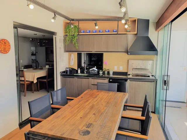 Imagem 8: CASA À VENDA EM CONDOMINIO