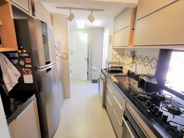 Imagem 16: CASA À VENDA EM CONDOMINIO