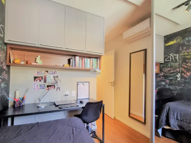 Imagem 10: CASA À VENDA EM CONDOMINIO