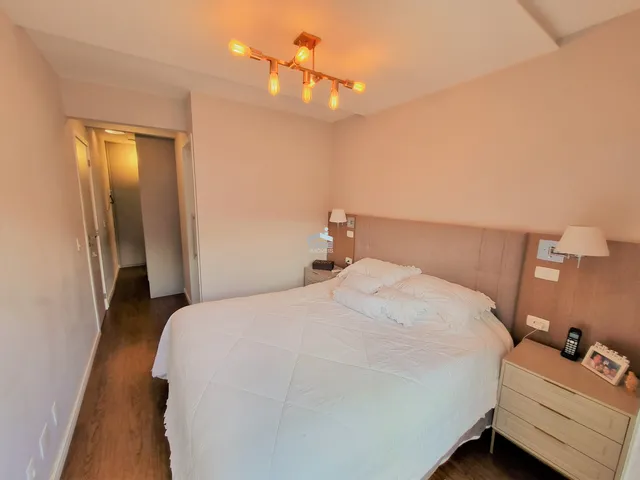 Imagem 4: CASA À VENDA EM CONDOMINIO