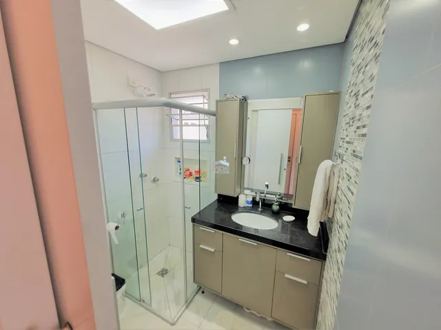 Imagem 6: CASA À VENDA EM CONDOMINIO