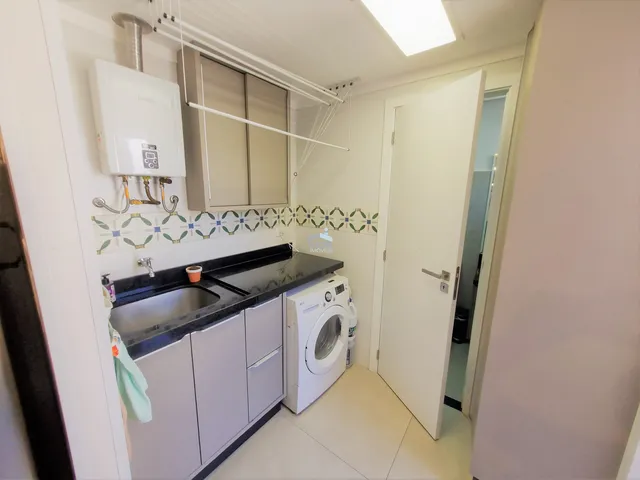Imagem 12: CASA À VENDA EM CONDOMINIO