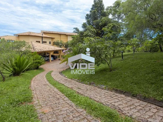 Imagem: SÍTIO PARA VENDA JOAQUIM EGÍDIO