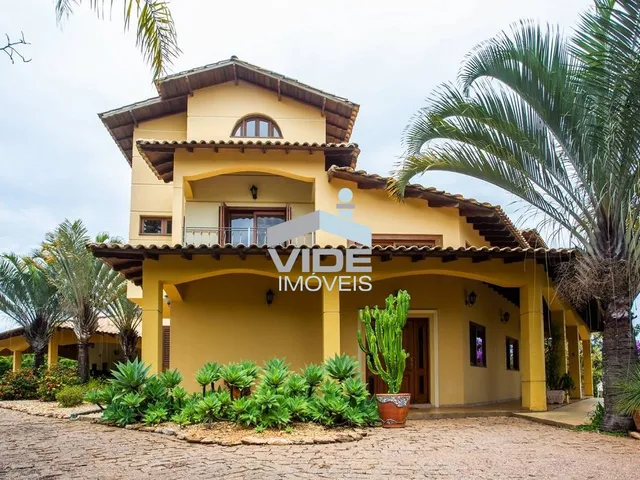Imagem: Casa para Venda e para Locação Joaquim