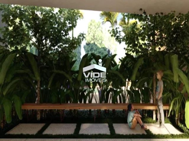 Imagem 7: Reserva Paineiras 2 Dormit. 2/3 Vagas