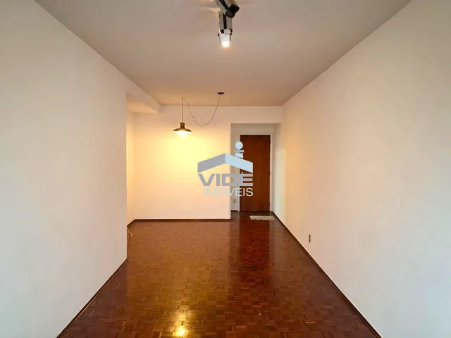 Imagem: APARTAMENTO COM 2 QUARTOS 1 VAGA COBERTA