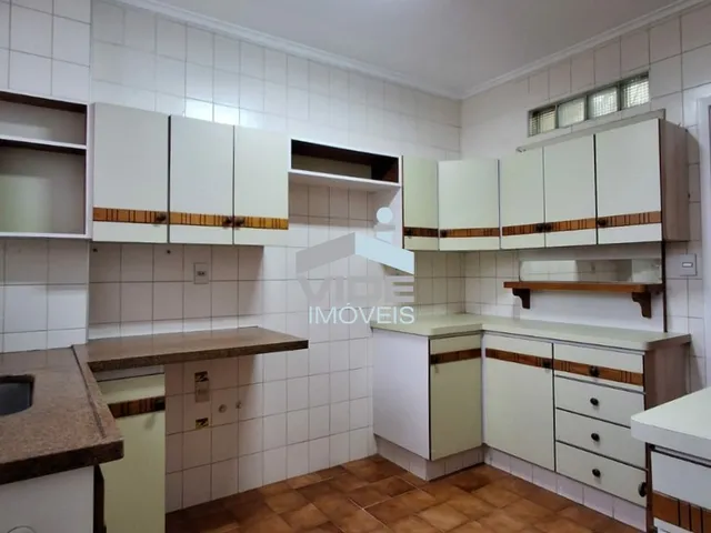Imagem 15: APARTAMENTO COM 2 QUARTOS | 1 VAGA COBERTA